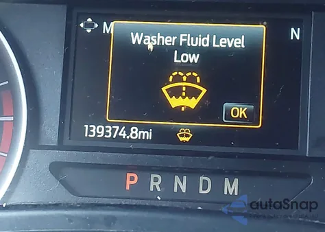 2020 Ford F-350 Xl из США, поврежденный, VIN 1FT8W3BN0LED82002